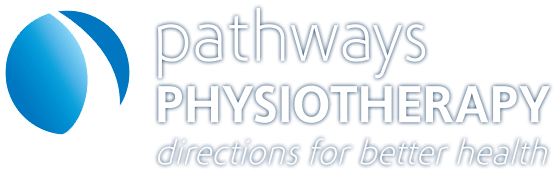 Pathways Physiotherapy