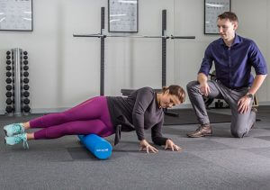 pathways physio hip and groin pain
