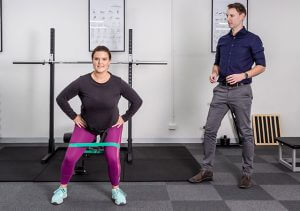 pathways physio surgical rehab