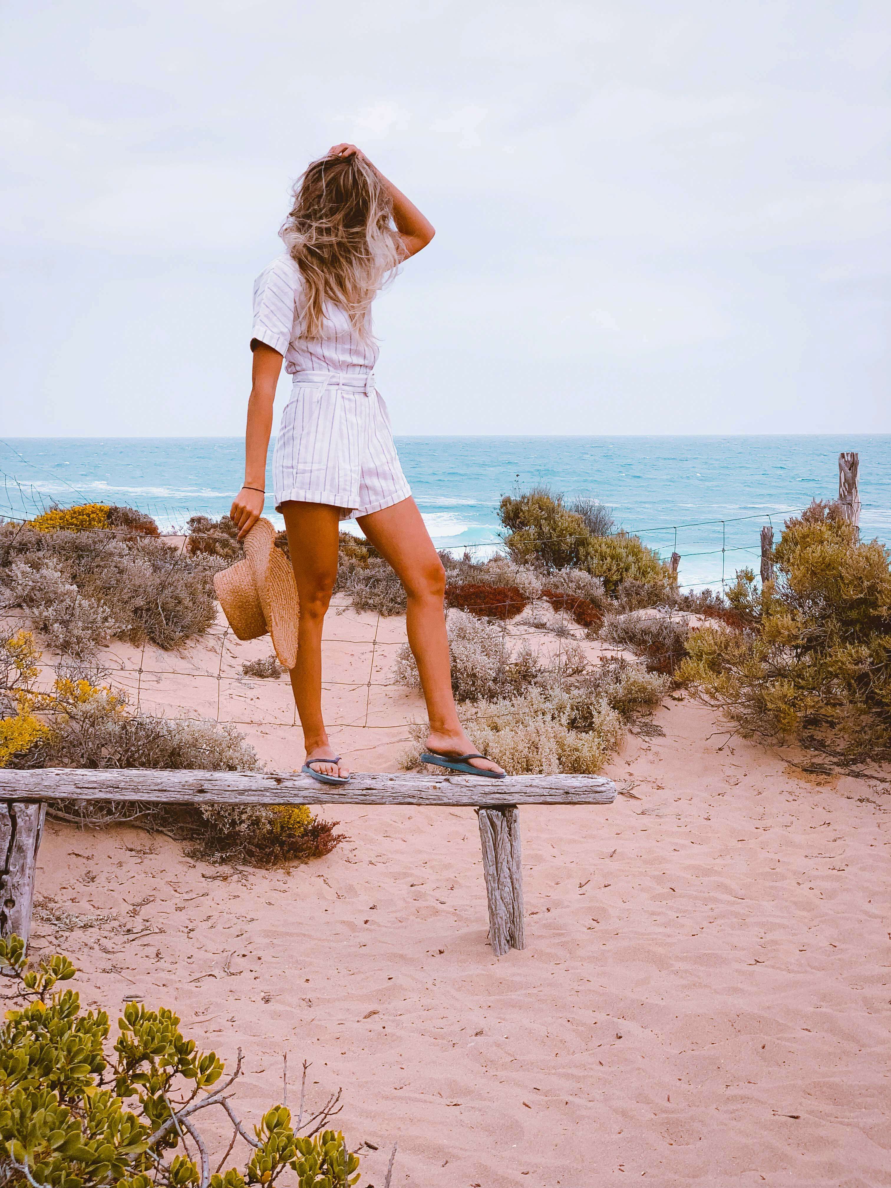 Archies Thongs Comfiest You ll Own Pathways Physiotherapy Discover the benefits of Archies supportive footwear