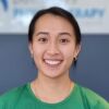Julia Truong